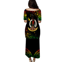 vanuatu-proud-to-be-a-ni-van-polynesian-pattern-puletasi-dress