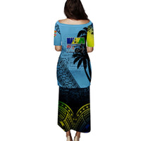 malampa-fiji-day-puletasi-dress-flags-mix-style