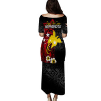 papua-new-guinea-independence-puletasi-dress-png-kumuls-tribal-crocodile