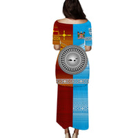 fiji-and-rotuma-tapa-pattern-puletasi-dress-together