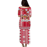 fiji-puletasi-dress-tagimoucia-mixed-white-tapa-style