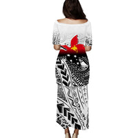 papua-new-guinea-patterns-puletasi-dress