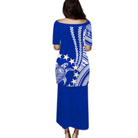 cook-islands-pukapuka-polynesian-puletasi-dress