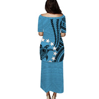 cook-islands-mauke-polynesian-puletasi-dress