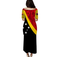 papua-new-guinea-puletasi-dress-no3