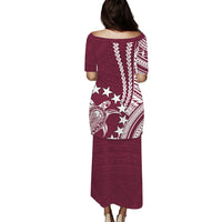 cook-islands-mangaia-polynesian-puletasi-dress