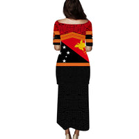 papua-new-guinea-puletasi-dress-no5