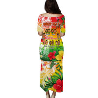 custom-personalised-aloha-poly-fest-puletasi-dress-polynesian-pattern-with-tropical-flowers