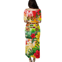 aloha-poly-fest-puletasi-dress-polynesian-pattern-with-tropical-flowers