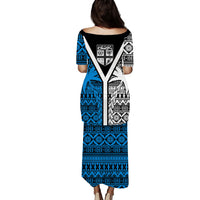 fiji-day-52nd-anniversary-puletasi-dress