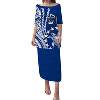 cook-islands-rakahanga-polynesian-puletasi-dress