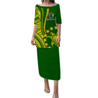 cook-islands-polynesian-puletasi-dress