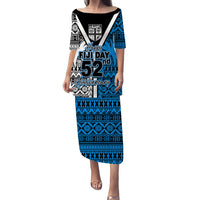 fiji-day-52nd-anniversary-puletasi-dress