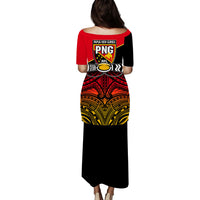 png-rugby-the-kumuls-puletasi-dress