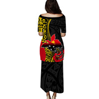 papua-new-guinea-puletasi-dress-vibe-style