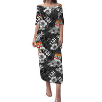 fiji-hibiscus-puletasi-dress-hawaii-style-no3