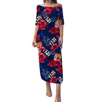 fiji-hibiscus-puletasi-dress-hawaii-style-no2