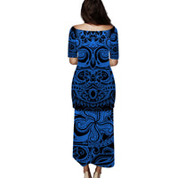 polynesian-pride-puletasi-dress-polynesian-special-symbol-ver05