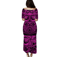 polynesian-pride-puletasi-dress-polynesian-special-symbol-ver04