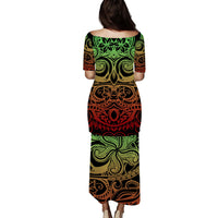 polynesian-pride-puletasi-dress-polynesian-special-symbol-ver01