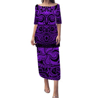 polynesian-pride-puletasi-dress-polynesian-special-symbol-ver06