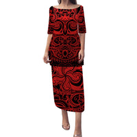 polynesian-pride-puletasi-dress-polynesian-special-symbol-ver03