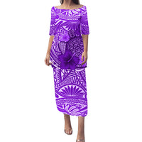 polynesian-puletasi-dress-hibiscus-with-sea-turtle-ver02