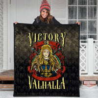 Wonder Print Shop Quilt - Victory or Valhalla Quilt RLT12 - Wonder Print Shop