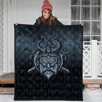 Wonder Print Shop Quilt - Victory or Valhalla Warrior Quilt RLT12 - Wonder Print Shop