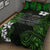 custom-personalised-polynesian-fathers-day-quilt-bed-set-i-love-you-in-every-universe-green