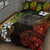 custom-personalised-polynesian-fathers-day-quilt-bed-set-i-love-you-in-every-universe-reggae