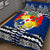 custom-personalised-tonga-ngatu-quilt-bed-set-blue-style