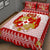 custom-personalised-tonga-quilt-bed-set-red-style