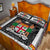 custom-personalised-fiji-quilt-bed-set-white-style-no1