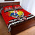 custom-personalised-tonga-ngatu-quilt-bed-set-red-style