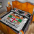 custom-personalised-fiji-quilt-bed-set-black-style-no1