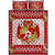 custom-personalised-tonga-quilt-bed-set-red-style