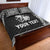 custom-personalised-tonga-coat-of-arms-quilt-bed-set-simplified-version-black