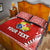custom-personalised-tonga-coat-of-arms-quilt-bed-set-simplified-version-red
