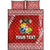 custom-personalised-tonga-coat-of-arms-quilt-bed-set-simplified-version-red