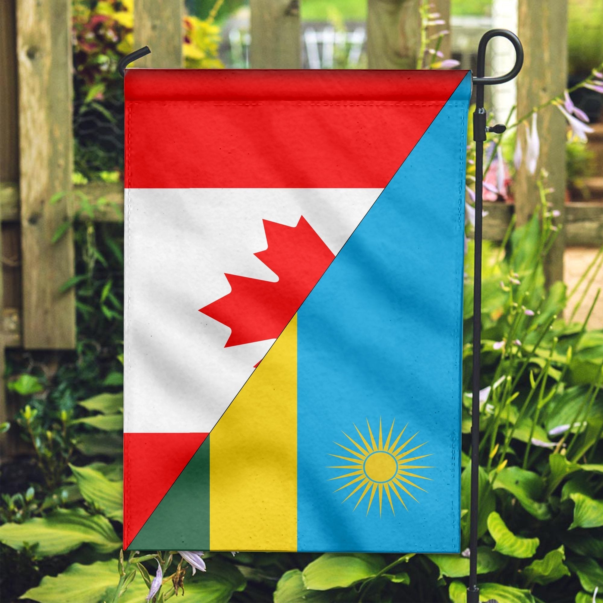 canada-flag-with-rwanda-flag