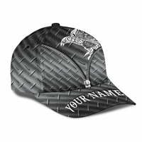 custom-viking-classic-cap-raven-odin-classic-cap