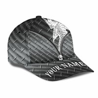 custom-viking-classic-cap-raven-special-classic-cap