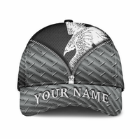 custom-viking-classic-cap-raven-special-classic-cap