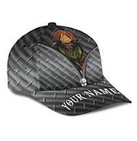 custom-viking-classic-cap-raven-valknut-classic-cap