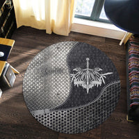 viking-carpet-ravens-and-sword-round-carpet