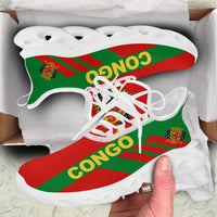 wonder-print-shop-footwear-republic-of-the-congo-stripe-style-clunky-sneakers