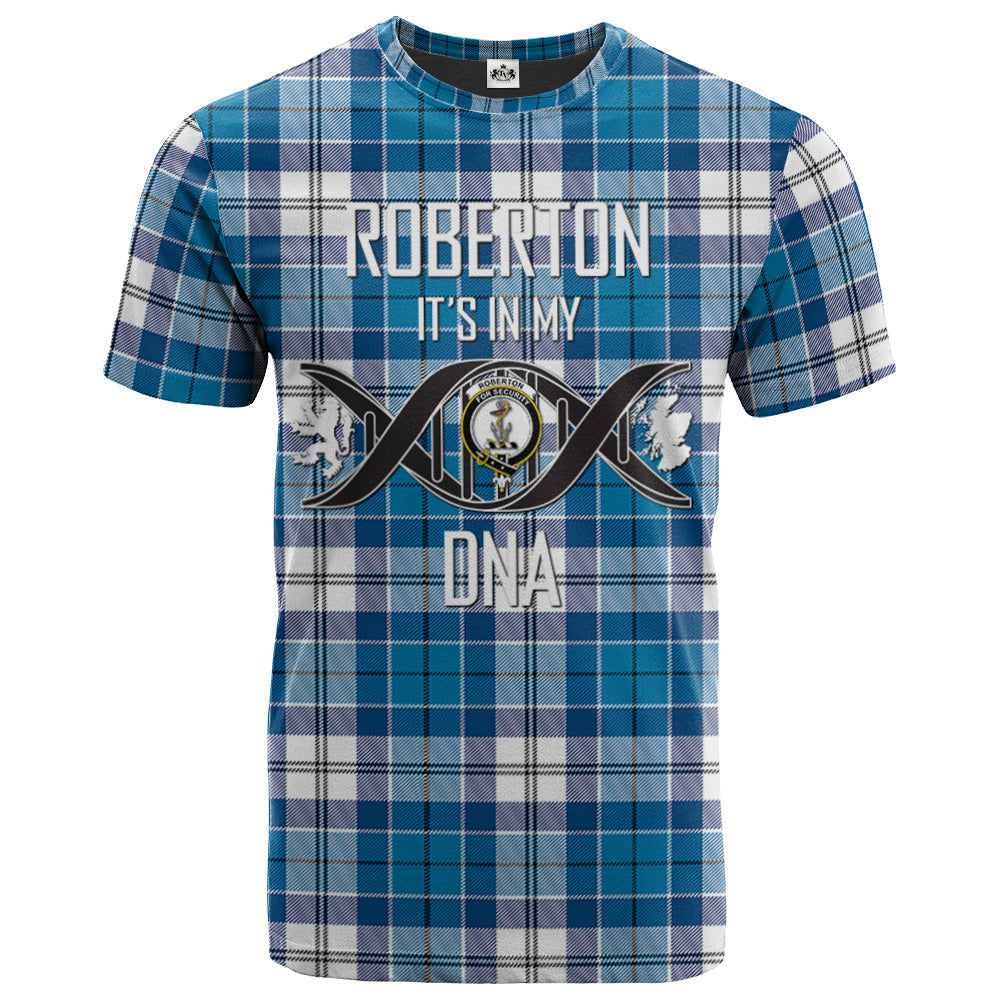 scottish-roberton-clan-dna-in-me-crest-tartan-t-shirt