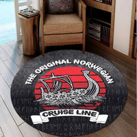 viking-round-carpet-the-original-norwegian-cruise-line-round-carpet