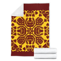hawaii-royal-king-quilting-style-blanket